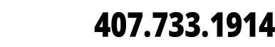 407.733.1914